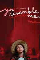 You Resemble Me Poster 4