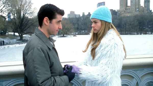 You Stupid Man Poster 6