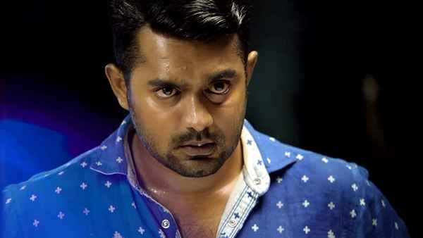 You Too Brutus Poster 2