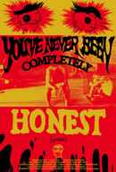 You’ve Never Been Completely Honest Poster 1