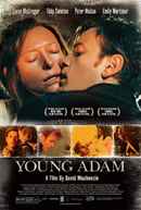 Young Adam Poster 4