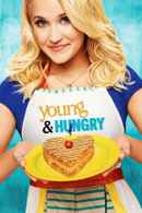 Young & Hungry Poster 6