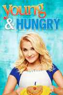 Young & Hungry Poster 1