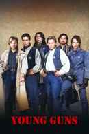 Young Guns Poster 6