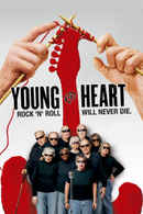 Young @ Heart Poster 2