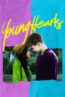 Young Hearts Poster 4