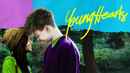 Young Hearts Poster 1