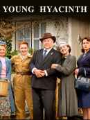 Young Hyacinth Poster 4