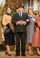 Young Hyacinth Poster 7