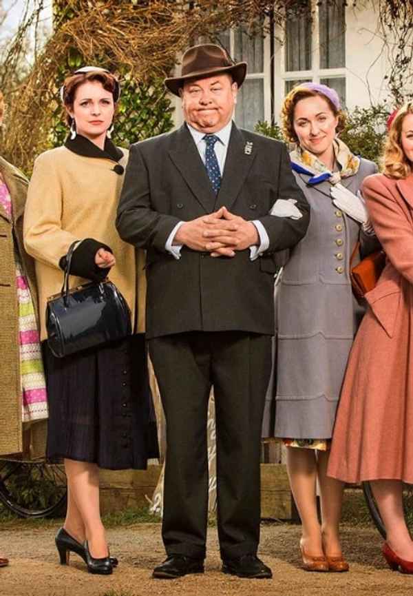 Young Hyacinth Poster 7