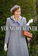 Young Hyacinth Poster 5