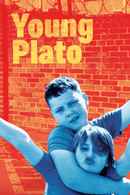 Young Plato Poster 4