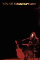 Young Shakespeare Poster 3