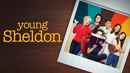 Young Sheldon: Poster 6