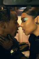 Young. Wild. Free. Poster 2