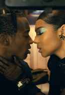 Young. Wild. Free. Poster 4