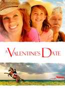 Your Love Never Fails Poster 6