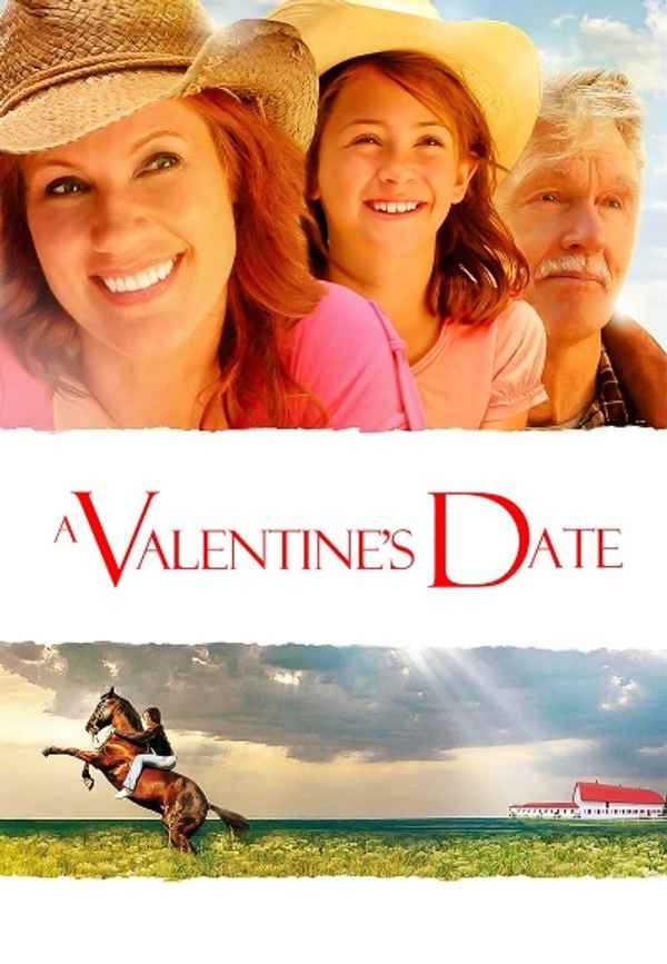 Your Love Never Fails Poster 6