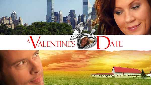 Your Love Never Fails Poster 4