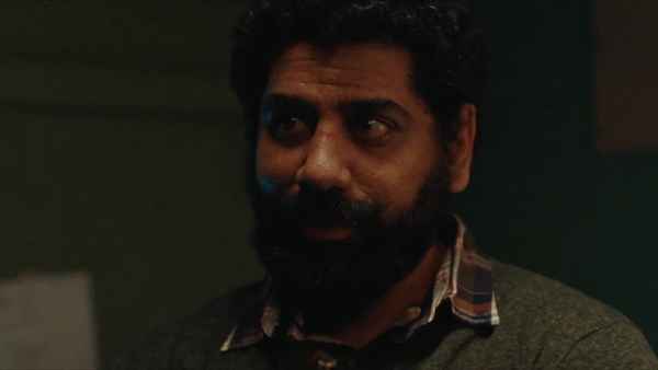 Your Lucky Day Poster 7