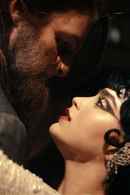 Your Monster Poster 7