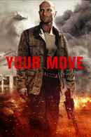 Your Move Poster 1