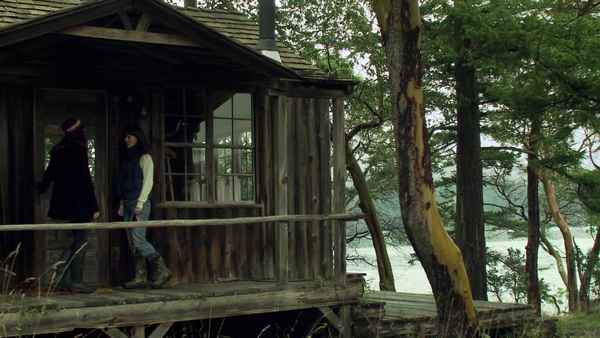 Your Sister's Sister Poster 5