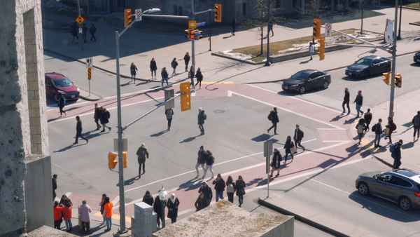 Your Student Government Poster 1