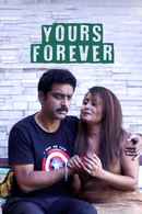 Yours Forever Poster 4