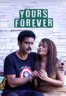 Yours Forever Poster 2