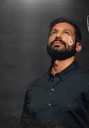 Yours Sincerely, Kanan Gill Poster 6