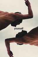 Yourself Poster 2