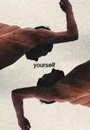 Yourself Poster 3