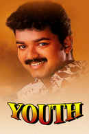 Youth Poster 6