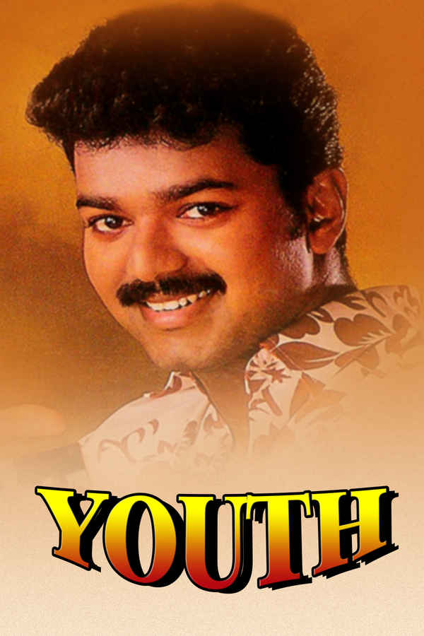 Youth Poster 6