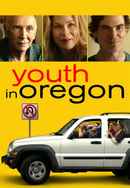 Youth in Oregon Poster 6