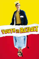 Youth in Revolt Poster 2