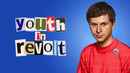 Youth in Revolt Poster 1
