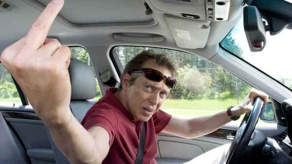 Youth in Revolt Poster 7