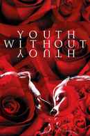 Youth Without Youth Poster 6