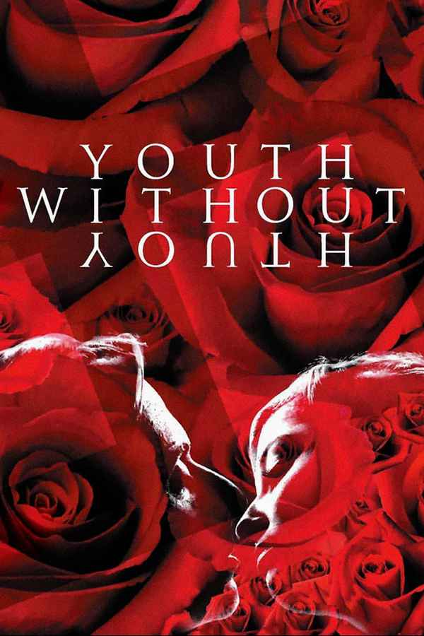 Youth Without Youth Poster 6