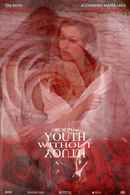 Youth Without Youth Poster 4