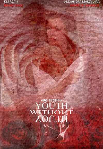 Youth Without Youth