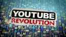 Youtube Revolution Poster 1