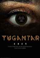 Yugantar Poster 2