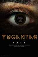 Yugantar Poster 1