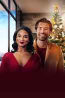 Yuletide the Knot Poster 4