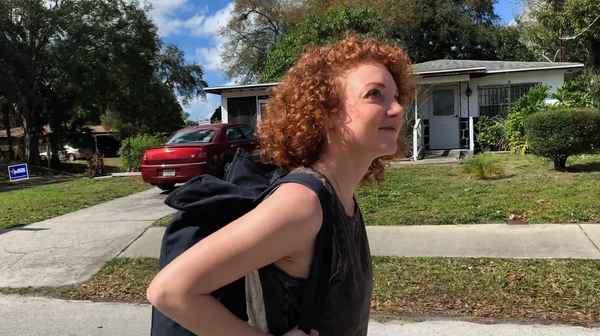 Yuujou: The Friendship Experiment Poster 4