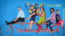 YZ Poster 2