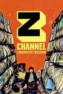 Z Channel: A Magnificent Obsession Poster 4